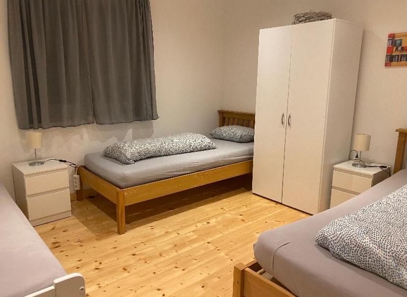 Apartmán Provence Doksy  Exteriér fotografie